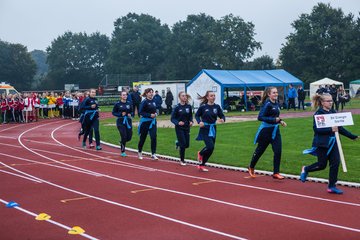 Bild 24 - U16 Deutsche Meisterschaft